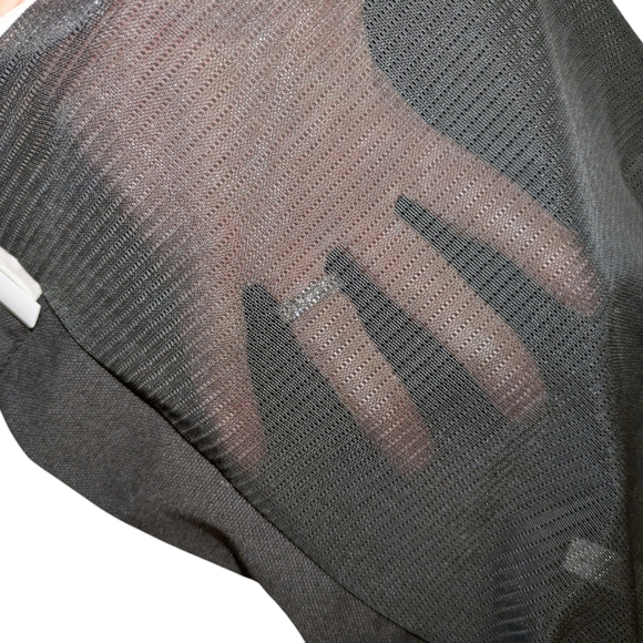 Rae Dunn Packing Cubes - Picture 3 of 3